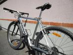 Vélo Trek 7500, Fietsen en Brommers, 49 tot 53 cm, Ophalen, Heren, Trek