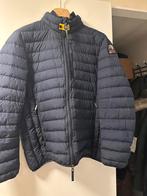 Parajumpers jas blauw xl origineel, Enlèvement ou Envoi