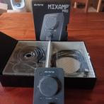 Astro Gaming Mixamp Pro, Audio, Tv en Foto, Ophalen of Verzenden, Gebruikt