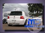 VW Golf 4 - Achterbumper spoiler III, Auto diversen, Tuning en Styling, Ophalen of Verzenden