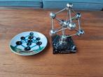 Atomium souvenirs 1958, Ophalen of Verzenden