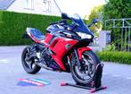 Kawasaki Ninja 650 Anniversary, Motoren, Motoren | Kawasaki, 2 cilinders, Bedrijf, Super Sport, ABS