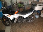 Ktm 2023 8200km, Motoren, Particulier, Overig