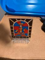 Lego window from castlebset vintage, Verzenden, Gebruikt, Losse stenen, Lego