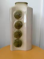 Vintage vaas - Ditmar Urbach, Huis en Inrichting, Woonaccessoires | Vazen, Ophalen, Zo goed als nieuw