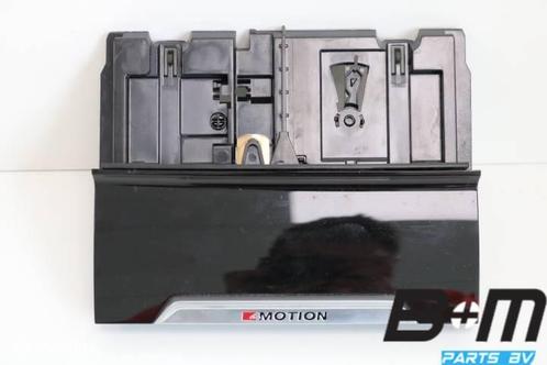 Opbergvak in middenconsole VW Passat B8, Auto-onderdelen, Interieur en Bekleding, Gebruikt