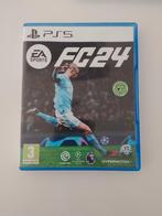 fc24 ps5, Games en Spelcomputers, Ophalen, Zo goed als nieuw