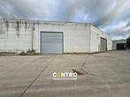 TE HUUR - Magazijn, Ieper, Provincie West-Vlaanderen