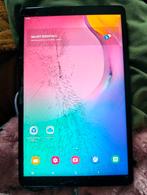 Samsung Galaxy A 32gb, Ophalen, Gebruikt