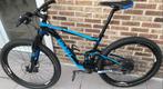Giant Anthem 2 - full Shimano SLX, Fietsen en Brommers, Ophalen, Gebruikt, Versnellingen, Giant