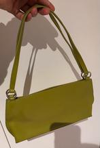 Handtas Furla, Handtassen en Accessoires, Tassen | Damestassen, Ophalen, Zo goed als nieuw, Handtas