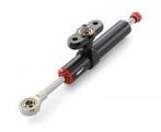 KTM Powerparts stuurdemper KTM superduke 2020- 2025, Motoren, Ophalen