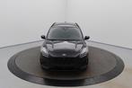 Ford Kuga PHEV ST-Line X|Driver Assist|Winterpack|B&O Sound, Gebruikt, Euro 6, 4 cilinders, Zwart
