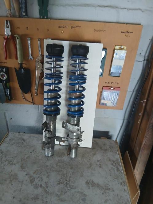 Schroefkit, Auto diversen, Tuning en Styling, Ophalen