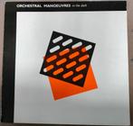 Orchestral Manoeuvres In The Dark – Orchestral Manoeuvres In, Ophalen