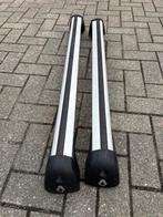 Renault Grand Scenic bars, Ophalen, Zo goed als nieuw