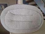 Coussin pour chat, Ophalen, Nieuw