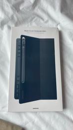 Samsung EF-DX810BBFGBE, Ophalen, Zo goed als nieuw, Samsung