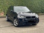 Bmw X5 M-Pakket Xdrive 25d, Auto's, X5, Diesel, Particulier, Te koop