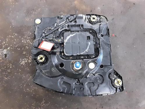 ADBLUE TANK Peugeot 2008 (CU) (01-2013/12-2019) (9812914780), Auto-onderdelen, Uitlaatsystemen, Peugeot, Gebruikt