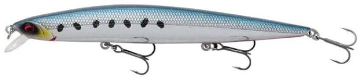 Zeebaars (4) - Savage Gear pluggen voor zeebaars, Sports nautiques & Bateaux, Pêche à la ligne | Pêche en mer, Neuf, Autres types