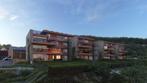 Appartement à vendre à Vielsalm, 3 chambres, Immo, Huizen en Appartementen te koop, 150 m², Appartement, 3 kamers