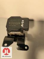 ABS POMP CHEVROLET KALOS, Gebruikt, -, Daewoo, -