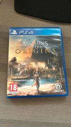 Assassin’s creed origins, Games en Spelcomputers, Gebruikt, Ophalen