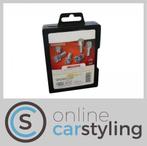 AEZ Wielsloten / Slotbouten, Neuf, -, -, -