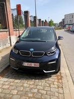 BMW i3s (120Ah) Advanced, full elektrisch, bj 2020, Imperial, Te koop, Stadsauto, 5 deurs, I3