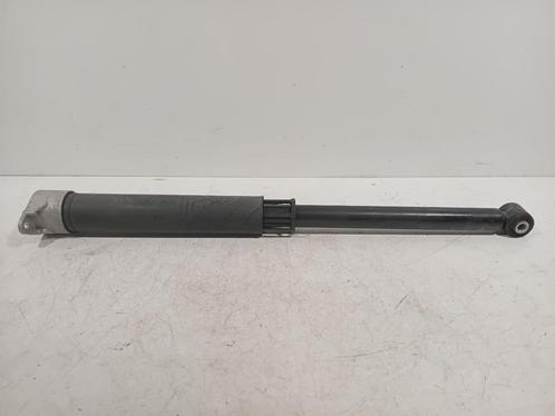 SCHOKBREKER RECHTS ACHTER Ford Fiesta 7 (h1bc18159aa), Auto-onderdelen, Ophanging en Onderstel, Ford, Gebruikt