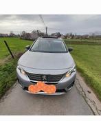 Peugeot 5008 année 2018 Essence 135 000 km full option, Autos, Particulier, Achat