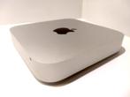 Apple mini mac's (nieuwstaat), Informatique & Logiciels, Apple Desktops, HDD, Comme neuf, Enlèvement, Mac Mini