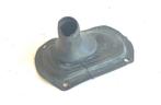 Versnellingspook rubber binnen Classic Mini., Ophalen, Gebruikt, Mini