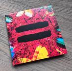 CD ED SHEERAN = EQUALS (2021), Cd's en Dvd's, Ophalen of Verzenden, Zo goed als nieuw