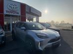 Toyota Yaris Cross Dynamic Plus & Comfort pack Yaris Cross D, Auto's, Toyota, Automaat, Overige kleuren, 1490 cc, 5 deurs
