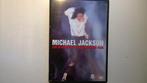 Michael Jackson - Live In Bucharest The Dangerous Tour (DVD), CD & DVD, DVD | Musique & Concerts, Comme neuf, Musique et Concerts