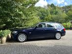 BMW 318 d 2008 bj te koop klaar voor registratie, Auto's, BMW, 100 kW, Achterwielaandrijving, 1995 cc, Beige