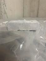 Metselstenen wienerberger agora zilvergrijs, Doe-het-zelf en Bouw, Metselstenen, Ophalen, Zo goed als nieuw