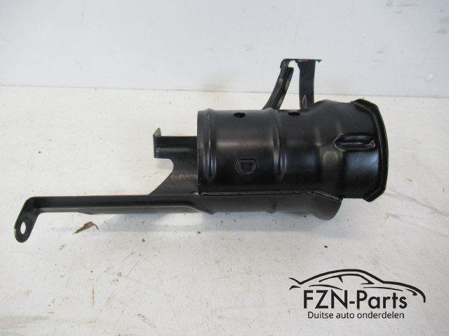 VW Polo 6C Brandstoffilter Diesel 1.4 TDI, Auto-onderdelen, Motor en Toebehoren, Gebruikt, Ophalen of Verzenden