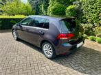 VW Golf 7 LOUNGE 1.2 TSI 86pk 2015 *49.998km* Gekeurd+1j WB, Auto's, Volkswagen, Stof, https://public.car-pass.be/vhr/63a8d1c2-13ab-429b-a05d-570877cfde55