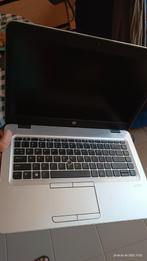 Hp Elitebook MT43 Mobile Thin Client, Computers en Software, 256 GB, Qwerty, 8 GB, AMD