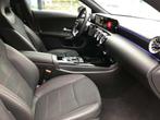 Mercedes-Benz CLA-Klasse 250 Shooting Brake 250 e PHEV AMG L, Auto's, CLA, Gebruikt, Euro 6, 4 cilinders