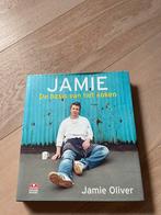 Jamie Oliver - Jamie, Ophalen, Zo goed als nieuw, Jamie Oliver