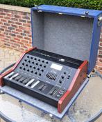 Dynacord es620 power mixer, Muziek en Instrumenten, Ophalen, Gebruikt, Minder dan 500 watt, P.A.