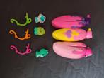 Jouet enfant, Enfants & Bébés, Jouets | Autre, Enlèvement ou Envoi, Comme neuf, Fille