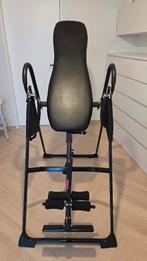 Inversietabel, Ophalen, Zo goed als nieuw, Lichaamsverzorging