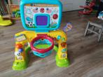 Vtech sport&soccer speelplaats, Comme neuf, Enlèvement