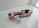 AIRBAG TOIT GAUCHE Ford Focus 4 Wagon (01-2018/12-2025), Autos : Pièces & Accessoires, Autres pièces automobiles, Utilisé, Ford