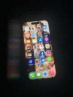 Iphone 15 64Gb, Telecommunicatie, Mobiele telefoons | Apple iPhone, Ophalen, Zo goed als nieuw, IPhone 15